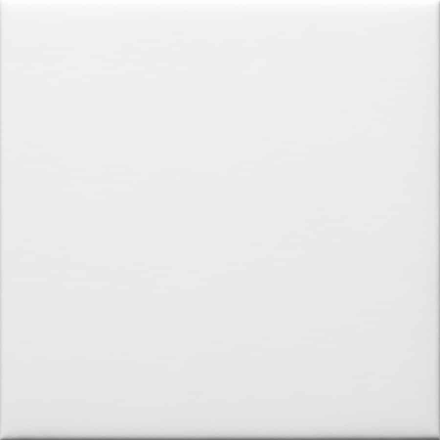 Weiß